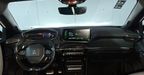 Peugeot 2008 1.2 GT AUTO ADAS SC Suv 2022