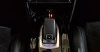 Peugeot 2008 1.2 GT AUTO ADAS SC Suv 2022