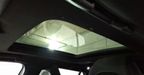 Peugeot 2008 1.2 GT AUTO ADAS SC Suv 2022