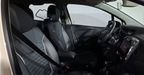Renault Captur 2.0 ICONIC DEH AUTO Hatchback 2019