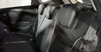 Renault Captur 2.0 ICONIC DEH AUTO Hatchback 2019