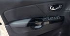 Renault Captur 2.0 ICONIC DEH AUTO Hatchback 2019
