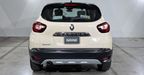 Renault Captur 2.0 ICONIC DEH AUTO Hatchback 2019