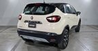 Renault Captur 2.0 ICONIC DEH AUTO Hatchback 2019