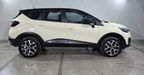 Renault Captur 2.0 ICONIC DEH AUTO Hatchback 2019