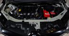 Renault Captur 2.0 ICONIC DEH AUTO Hatchback 2019