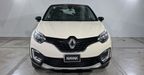 Renault Captur 2.0 ICONIC DEH AUTO Hatchback 2019