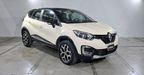 Renault Captur 2.0 ICONIC DEH AUTO Hatchback 2019