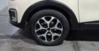 Renault Captur 2.0 ICONIC DEH AUTO Hatchback 2019