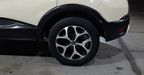 Renault Captur 2.0 ICONIC DEH AUTO Hatchback 2019
