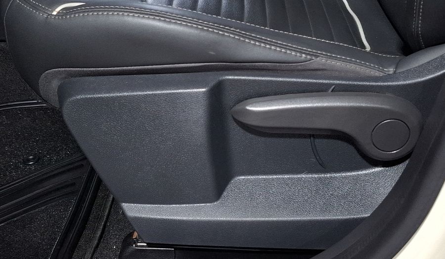 Renault Captur 2.0 ICONIC DEH AUTO Hatchback 2019