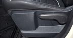 Renault Captur 2.0 ICONIC DEH AUTO Hatchback 2019