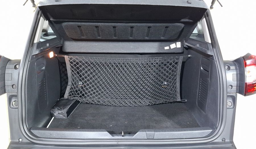 Renault Captur 2.0 ICONIC DEH AUTO Hatchback 2019