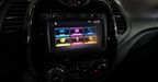 Renault Captur 2.0 ICONIC DEH AUTO Hatchback 2019