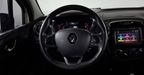 Renault Captur 2.0 ICONIC DEH AUTO Hatchback 2019