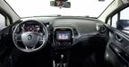 Renault Captur 2.0 ICONIC DEH AUTO Hatchback 2019