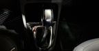 Renault Captur 2.0 ICONIC DEH AUTO Hatchback 2019