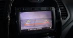 Renault Captur 2.0 ICONIC DEH AUTO Hatchback 2019
