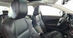 Mazda 6 2.5 I GRAND TOURING PLUS TA Sedan 2014