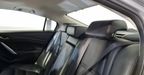 Mazda 6 2.5 I GRAND TOURING PLUS TA Sedan 2014