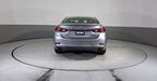 Mazda 6 2.5 I GRAND TOURING PLUS TA Sedan 2014
