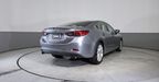 Mazda 6 2.5 I GRAND TOURING PLUS TA Sedan 2014