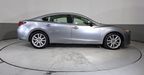 Mazda 6 2.5 I GRAND TOURING PLUS TA Sedan 2014