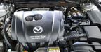 Mazda 6 2.5 I GRAND TOURING PLUS TA Sedan 2014