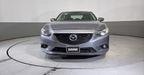 Mazda 6 2.5 I GRAND TOURING PLUS TA Sedan 2014