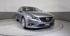 Mazda 6 2.5 I GRAND TOURING PLUS TA Sedan 2014