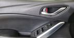 Mazda 6 2.5 I GRAND TOURING PLUS TA Sedan 2014