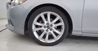 Mazda 6 2.5 I GRAND TOURING PLUS TA Sedan 2014