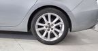 Mazda 6 2.5 I GRAND TOURING PLUS TA Sedan 2014