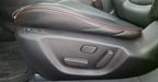 Mazda 6 2.5 I GRAND TOURING PLUS TA Sedan 2014