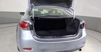 Mazda 6 2.5 I GRAND TOURING PLUS TA Sedan 2014