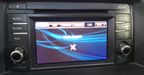 Mazda 6 2.5 I GRAND TOURING PLUS TA Sedan 2014