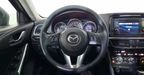 Mazda 6 2.5 I GRAND TOURING PLUS TA Sedan 2014
