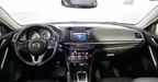 Mazda 6 2.5 I GRAND TOURING PLUS TA Sedan 2014