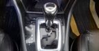Mazda 6 2.5 I GRAND TOURING PLUS TA Sedan 2014