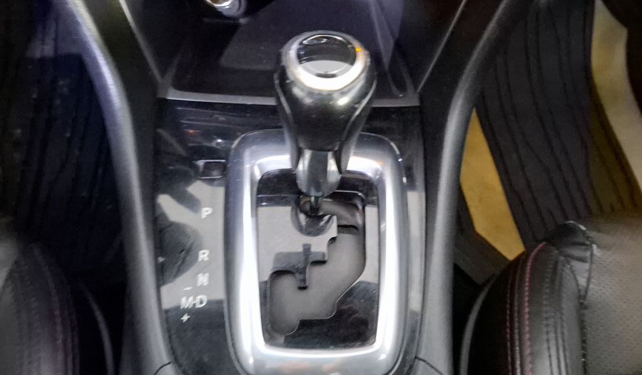Mazda 6 2.5 I GRAND TOURING PLUS TA Sedan 2014