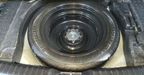 Mazda 6 2.5 I GRAND TOURING PLUS TA Sedan 2014