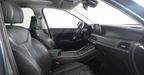 Hyundai Palisade 3.8 LIMITED TECH AUTO Suv 2022