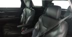 Hyundai Palisade 3.8 LIMITED TECH AUTO Suv 2022