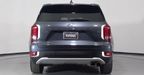 Hyundai Palisade 3.8 LIMITED TECH AUTO Suv 2022