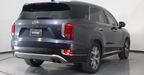 Hyundai Palisade 3.8 LIMITED TECH AUTO Suv 2022