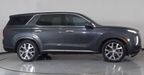 Hyundai Palisade 3.8 LIMITED TECH AUTO Suv 2022