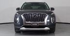 Hyundai Palisade 3.8 LIMITED TECH AUTO Suv 2022