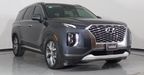 Hyundai Palisade 3.8 LIMITED TECH AUTO Suv 2022