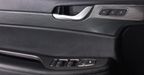 Hyundai Palisade 3.8 LIMITED TECH AUTO Suv 2022