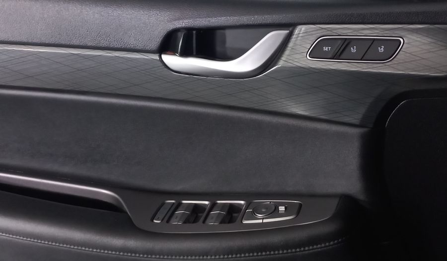 Hyundai Palisade 3.8 LIMITED TECH AUTO Suv 2022